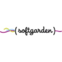 Hr New Media Gmbh - 1000Jobboersen.De