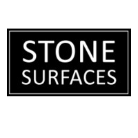 Stone Surfaces Ltd logo - Similar company to On Point Tooling