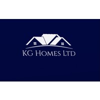 KG HOMES LIMITED logo - Similar company to Urbandoo Gmbh
