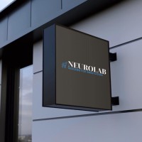 NEUROLAB LLP logo - Similar company to Sinrorobotics Pvt Ltd