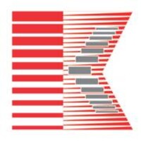 KALPANA ELECTRICALS logo - Similar company to Earthepc Projects Pvt. Ltd.