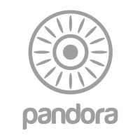 AIPC Pandora voluntariado logo - Similar company to Campus Trilema