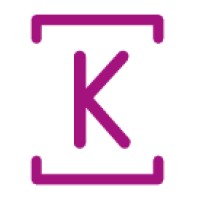 Stadtwerke Kerpen logo - Similar company to Gleichstrom Plus Gmbh & Co. Kg