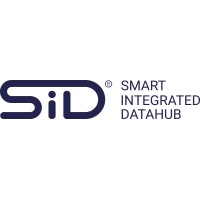 SiD Recruitment Intelligence logo - Similar company to Sid Recruitment