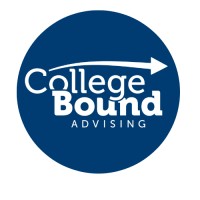 College Bound Advising (CBA) logo - Similar company to Camp Walden New York