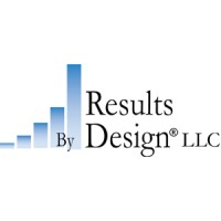Results By Design®, LLC logo - Similar company to Watkins Virtual