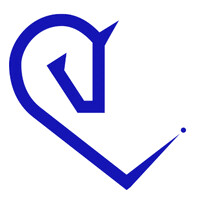 Unicorn Hearts Inc logo - Similar company to Association Des Étudiants En Actuariat De L'Université Laval (Aéact)