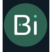 Bi Group International logo - Similar company to Bi Group