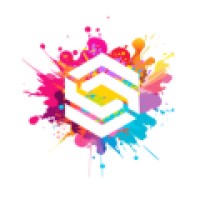 Ghost Vapors logo - Similar company to Me6Rash
