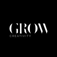 Grow Creativity logo - Similar company to Yank Creative Media