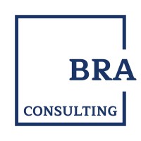 BRA CONSULTING logo - Similar company to Admin Solution