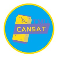 TMU Cansat logo - Similar company to Biomedical Engineering Society - Toronto Metropolitan University Chapter (Bmes Tmu)