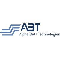 ABT Inc. logo - Similar company to Abt