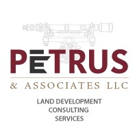 Petrus & Associates, LLC logo - Similar company to General Engineering Company