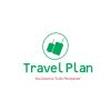 Travel Plan Zimbabwe logo - Similar company to Travel 2 - Anywhere | Everywhere