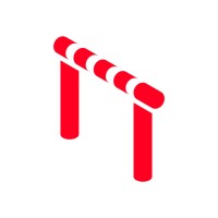 Kunde & Co