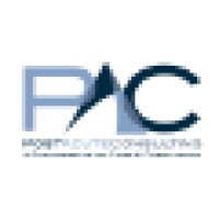Post Acute Consulting logo - Similar company to Elderwood