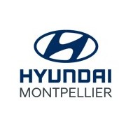 Hyundai Montpellier Tressol-Chabrier logo - Similar company to Restaurant L'Artichaut
