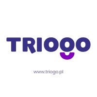 Triogo