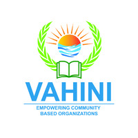 VAHINI DEVELOPMENT SOCIETY logo - Similar company to Karwal Group India