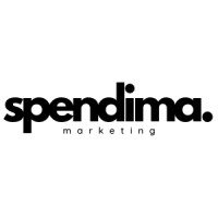 Spendima logo - Similar company to Bakermat - Interieur | Reclame | Ontwerp