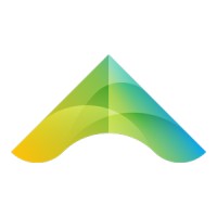 Applied Insights IO logo - Similar company to Matogen Applied Insights