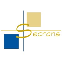 Secrans Advies & Coaching logo - Similar company to Orga Advies