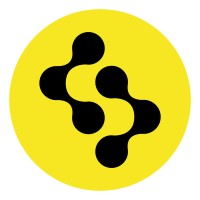 Gather Impulse Development logo - Similar company to Team2Go