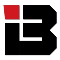 Industribyrån logo - Similar company to Epson Sverige