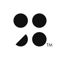 Gobrandz