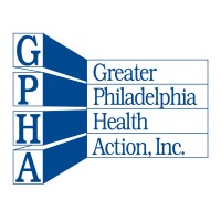 Greater Philadelphia Health Action, Inc.