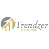 Trendzer Marketing logo - Similar company to Trendzer Ltd