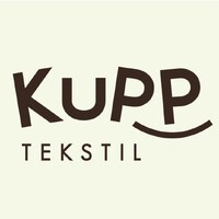 Kupp Tekstil AS logo - Similar company to Restarters Norway