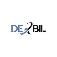 Dexbil logo - Similar company to Corrosion Intel