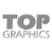 Top Graphics