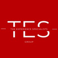 The Experience Specialists Group logo - Similar company to Catalyst Commerce