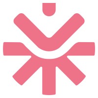 KEJIA ACADEMY logo - Similar company to Japonés En La Nube