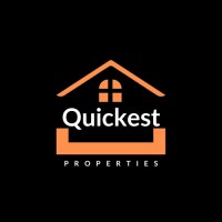 Quickest Properties