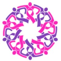 Breast Cancer Research Coalition of India logo - Similar company to Anora