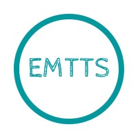 East Midlands Trauma Therapy Services logo - Similar company to Shropshire Charity Network