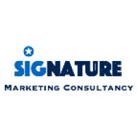 Signature Marketing Consultancy