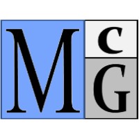 McGowan Consulting Group, LLC. logo - Similar company to Cardrates.Com