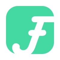 Farmbite logo - Similar company to Mental Jam