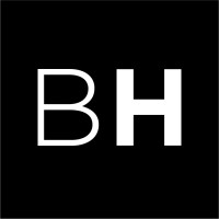 Branthaven logo - Similar company to Mountainview Building Group
