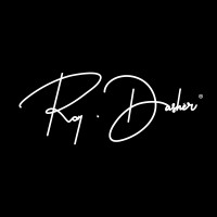 Ray Dasher logo - Similar company to Pulses.Ai