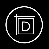 Daane Properties | Real Estate Advisors