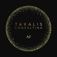 Taxalis Consulting logo - Similar company to Wsigabs