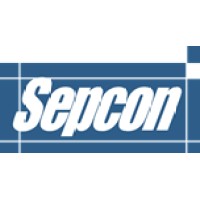 SERVICIOS PETROLEROS Y CONSTRUCCIONES SEPCON S.A.C. logo - Similar company to Inmac Perú S.A.C.