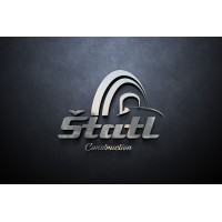 Štatl construction s.r.o. logo - Similar company to O-Zone