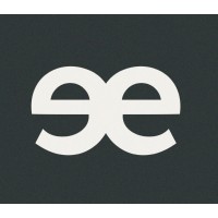Weeka logo - Similar company to Compliance Labs